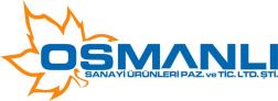 Osmanlı Sanayi